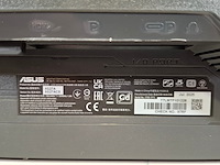 Monitor, asus, xg27acs - afbeelding 6 van  10