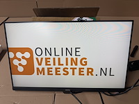 Monitor, benq, gw2780 - afbeelding 2 van  6