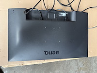 Monitor, benq, gw2780 - afbeelding 5 van  6