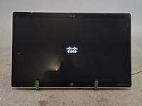 Monitor, cisco, cs board 55s - afbeelding 1 van  8