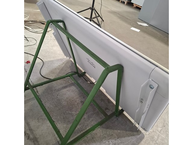 Monitor, cisco, cs board 55s - afbeelding 3 van  8