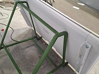 Monitor, cisco, cs board 55s - afbeelding 3 van  8