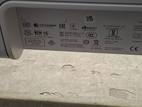Monitor, cisco, cs board 55s - afbeelding 7 van  8