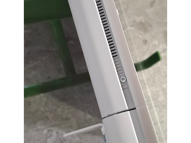 Monitor, cisco, cs board 55s - afbeelding 8 van  8