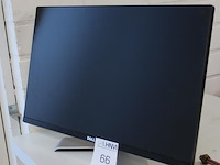 Monitor dell 24 inch. - afbeelding 2 van  2