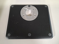 Monitor, dell, 3415w - afbeelding 2 van  12