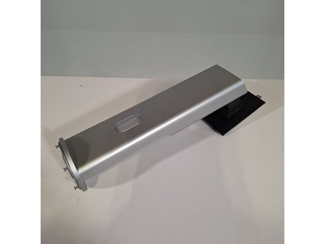 Monitor, dell, 3415w - afbeelding 3 van  12