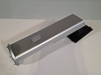 Monitor, dell, 3415w - afbeelding 3 van  12