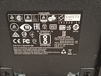 Monitor, dell, 3415w - afbeelding 8 van  12