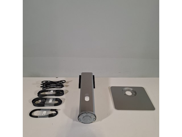 Monitor, dell, 3415w - afbeelding 11 van  12