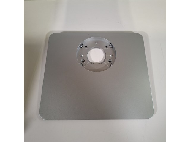 Monitor, dell, 3415w - afbeelding 12 van  12