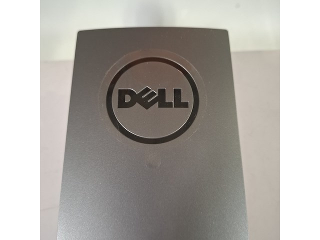 Monitor, dell, 3417w - afbeelding 2 van  16