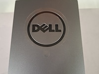 Monitor, dell, 3417w - afbeelding 2 van  16