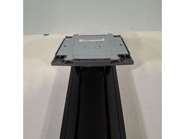 Monitor, dell, 3417w - afbeelding 3 van  16