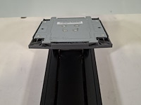 Monitor, dell, 3417w - afbeelding 3 van  16