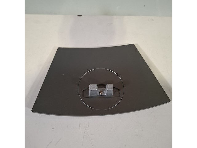 Monitor, dell, 3417w - afbeelding 4 van  16