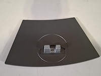 Monitor, dell, 3417w - afbeelding 4 van  16