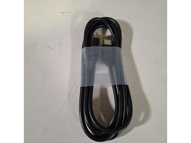 Monitor, dell, 3417w - afbeelding 6 van  16