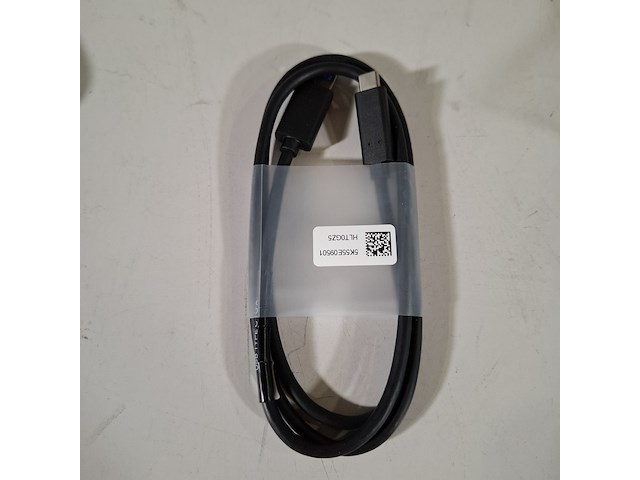 Monitor, dell, 3417w - afbeelding 7 van  16