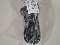 Monitor, dell, 3417w - afbeelding 8 van  16