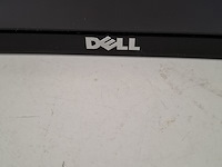 Monitor, dell, 3417w - afbeelding 9 van  16