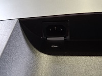 Monitor, dell, 3417w - afbeelding 13 van  16