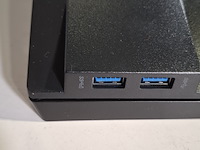 Monitor, dell, 3417w - afbeelding 14 van  16