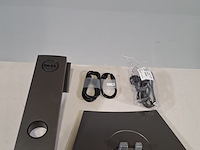 Monitor, dell, 3417w - afbeelding 15 van  16