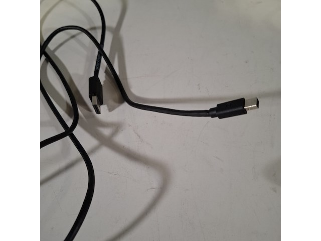 Monitor, dell, 3419w - afbeelding 2 van  14