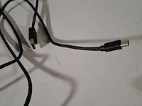 Monitor, dell, 3419w - afbeelding 2 van  14