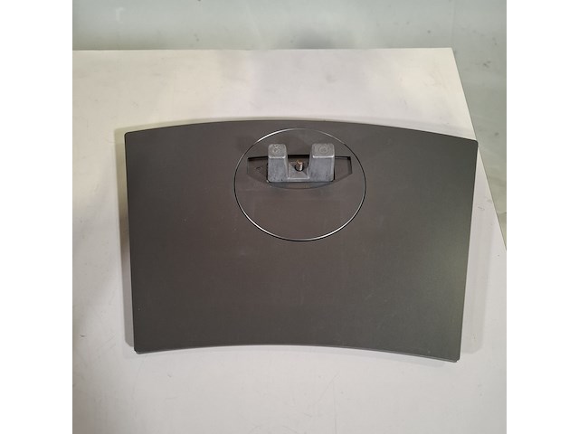 Monitor, dell, 3419w - afbeelding 3 van  14