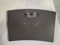 Monitor, dell, 3419w - afbeelding 3 van  14