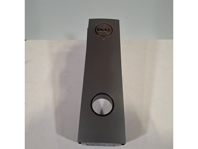 Monitor, dell, 3419w - afbeelding 4 van  14