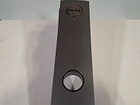 Monitor, dell, 3419w - afbeelding 4 van  14