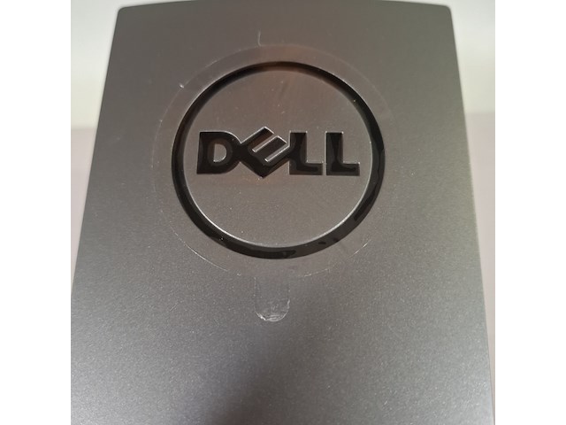 Monitor, dell, 3419w - afbeelding 5 van  14