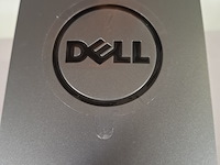 Monitor, dell, 3419w - afbeelding 5 van  14