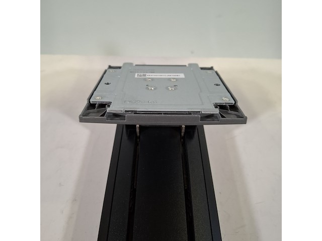 Monitor, dell, 3419w - afbeelding 6 van  14