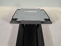 Monitor, dell, 3419w - afbeelding 6 van  14