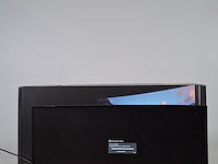 Monitor, dell, 3419w - afbeelding 1 van  14