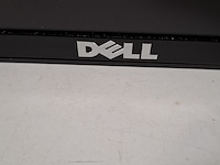 Monitor, dell, 3419w - afbeelding 7 van  14