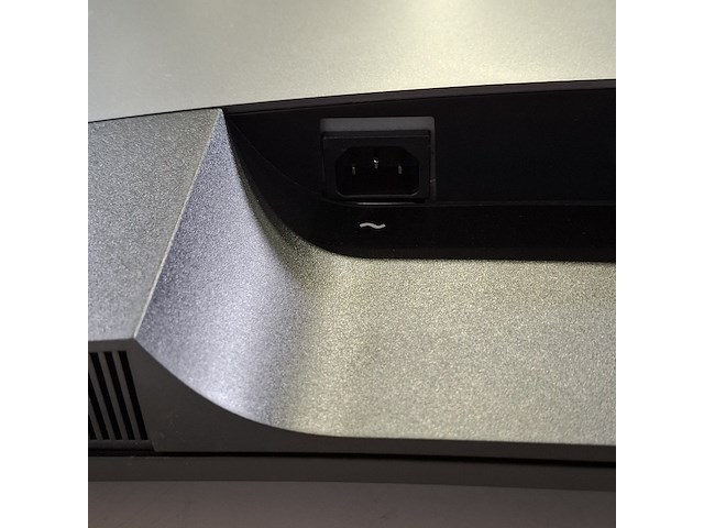 Monitor, dell, 3419w - afbeelding 11 van  14