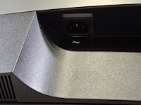 Monitor, dell, 3419w - afbeelding 11 van  14