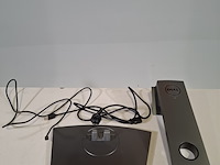 Monitor, dell, 3419w - afbeelding 12 van  14