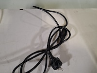 Monitor, dell, 3419w - afbeelding 13 van  14