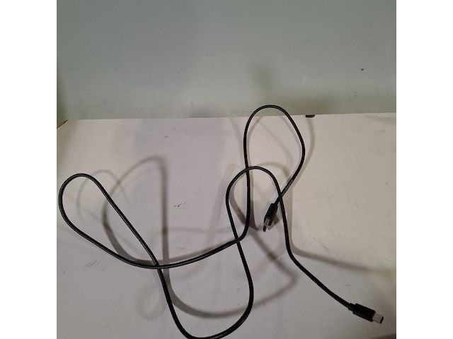 Monitor, dell, 3419w - afbeelding 14 van  14