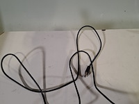 Monitor, dell, 3419w - afbeelding 14 van  14