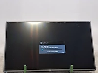 Monitor, dell, c5519q, 2022