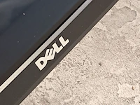 Monitor, dell, c5519q, 2022 - afbeelding 2 van  9