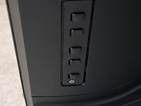 Monitor, dell, c5519q, 2022 - afbeelding 4 van  9
