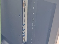 Monitor, dell, c5519q, 2022 - afbeelding 5 van  9